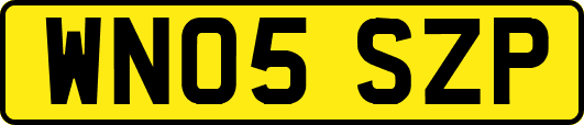 WN05SZP