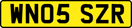 WN05SZR