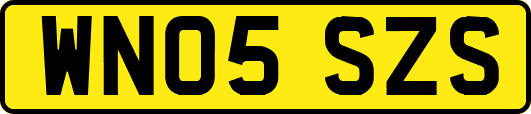 WN05SZS