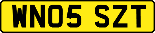 WN05SZT