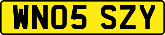 WN05SZY