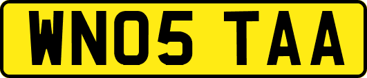WN05TAA