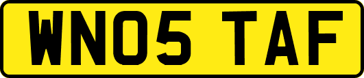 WN05TAF