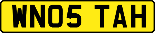WN05TAH