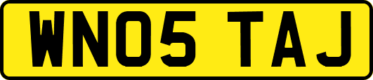 WN05TAJ