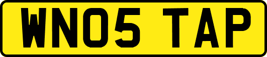 WN05TAP