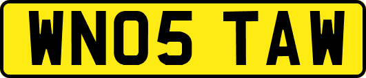 WN05TAW