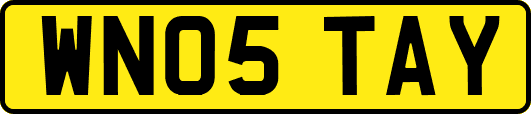 WN05TAY