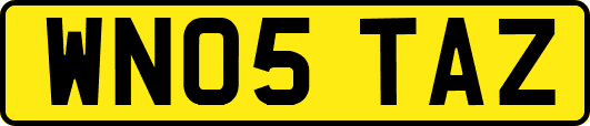 WN05TAZ
