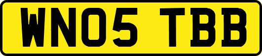 WN05TBB