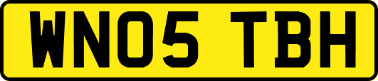 WN05TBH