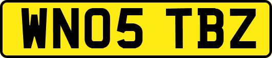 WN05TBZ
