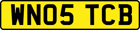 WN05TCB