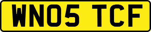 WN05TCF