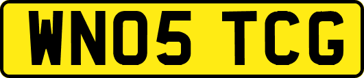 WN05TCG