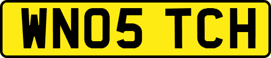 WN05TCH