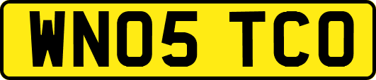 WN05TCO