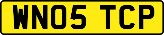 WN05TCP
