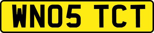 WN05TCT
