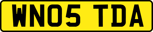 WN05TDA