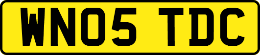 WN05TDC