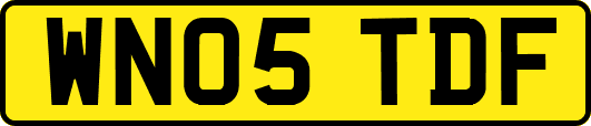 WN05TDF