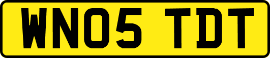 WN05TDT