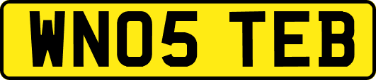 WN05TEB