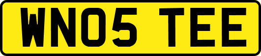 WN05TEE