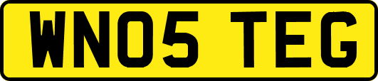 WN05TEG