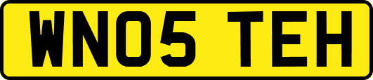 WN05TEH
