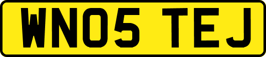 WN05TEJ