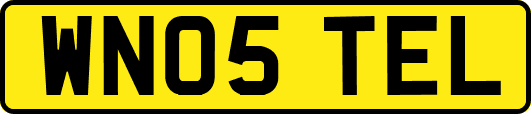 WN05TEL