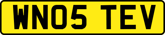 WN05TEV