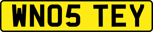 WN05TEY