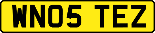 WN05TEZ