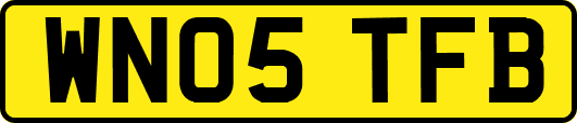 WN05TFB