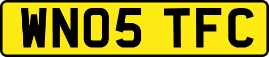 WN05TFC