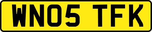 WN05TFK