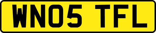 WN05TFL