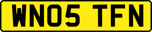 WN05TFN