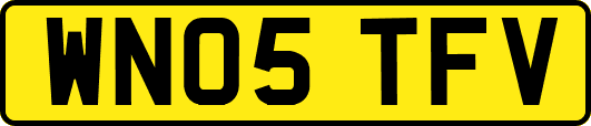WN05TFV