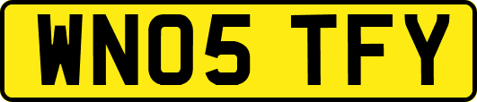 WN05TFY