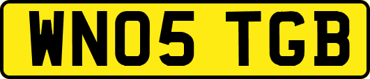 WN05TGB