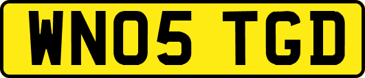 WN05TGD