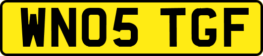 WN05TGF