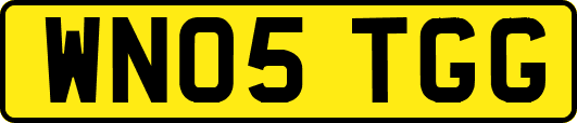 WN05TGG
