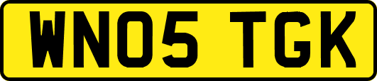 WN05TGK