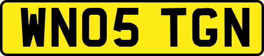 WN05TGN