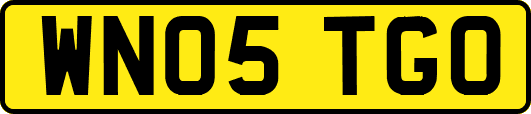 WN05TGO